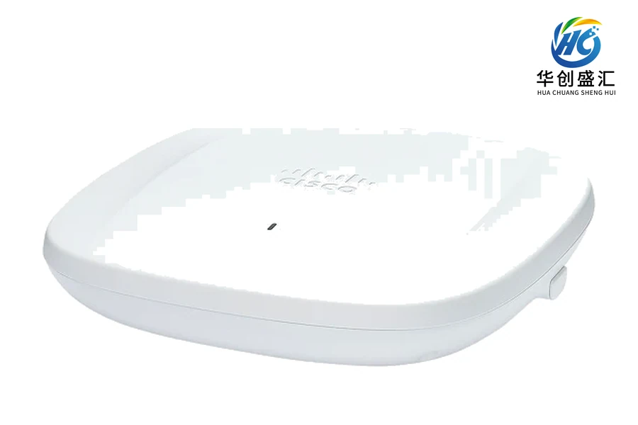 Cisco C9136I 无线接入点