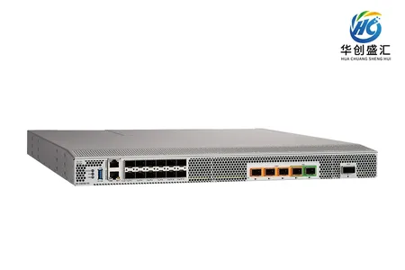 Cisco MDS9220i 交换机