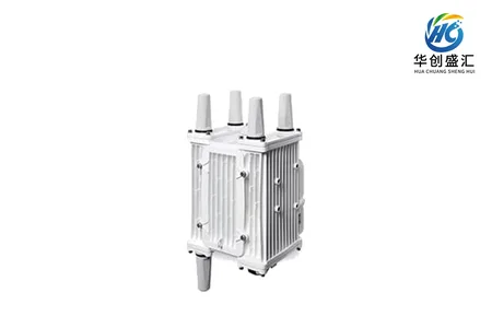 Cisco IR8140H-K9 工业路由器