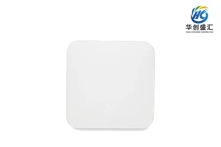 Cisco Meraki MG51 SD-WAN/广域网网关
