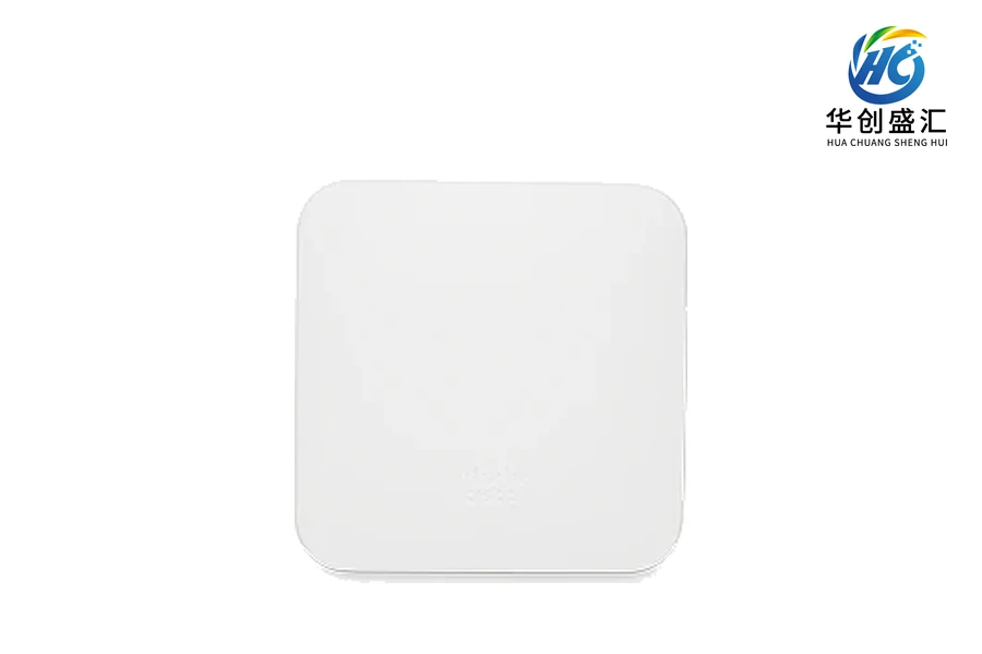 Cisco Meraki MG51 SD-WAN/广域网网关