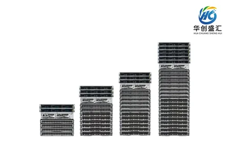 Cisco 8804-SYS 路由器