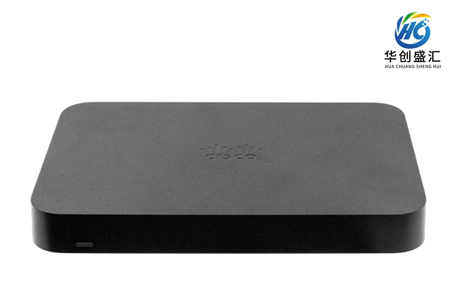 Cisco Meraki Z4 SD-WAN/广域网网关