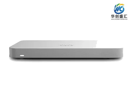 Cisco Meraki MX67 SD-WAN/广域网网关