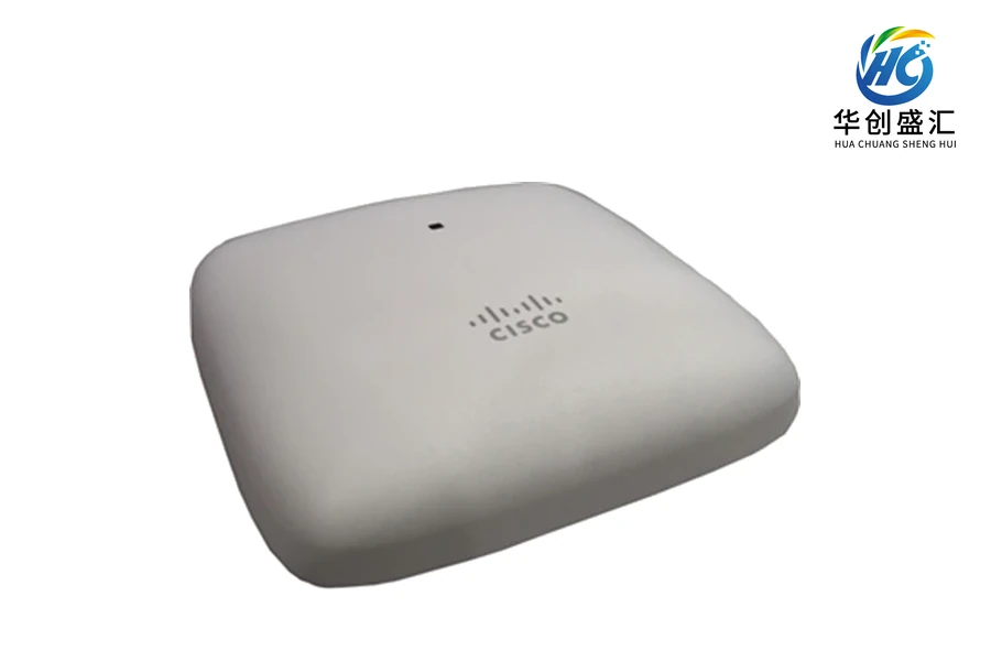 Cisco CBW240AC 无线接入点