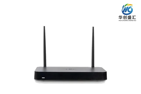 Cisco Meraki Z4C SD-WAN/广域网网关