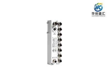Cisco IE-3100H-6FT2T-E 交换机