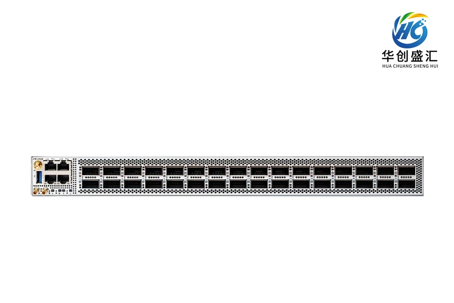 Cisco 8712-MOD-M 路由器