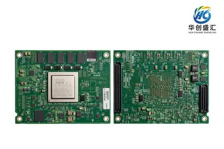Cisco ESS-9300-10X-E 交换机