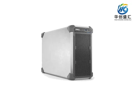 PowerEdge T160 服务器