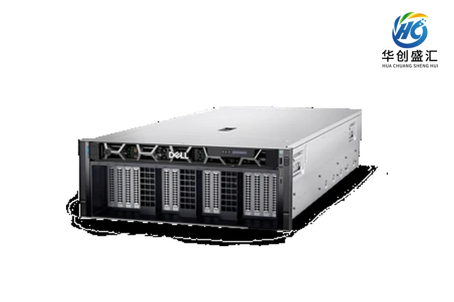 PowerEdge XE9680L 服务器