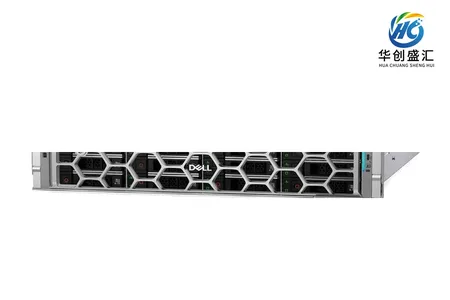 PowerEdge R570 服务器