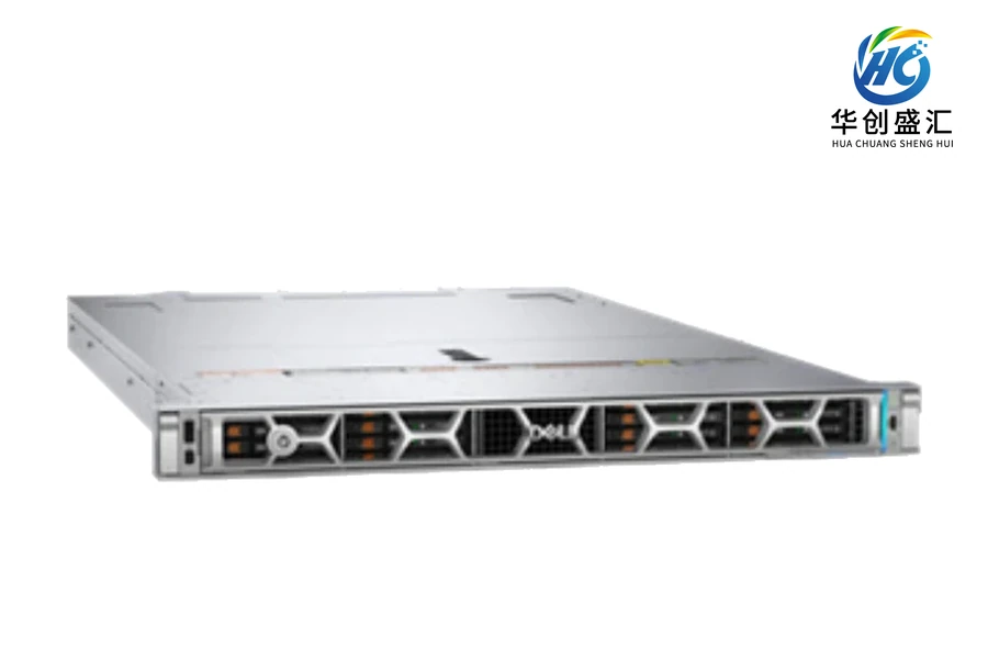 PowerEdge R6715 服务器