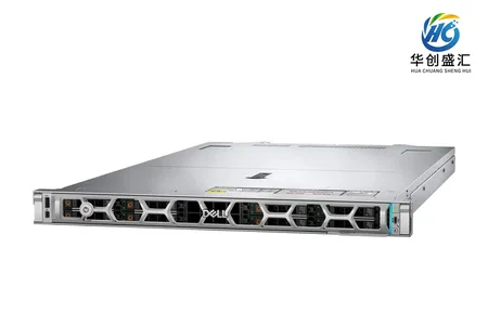 PowerEdge R6725 服务器