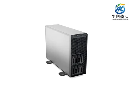 PowerEdge T560 服务器