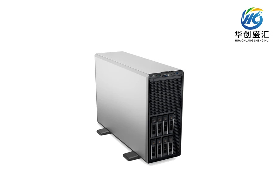 PowerEdge T560 服务器
