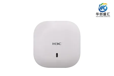 H3C WA5530-SI 无线设备