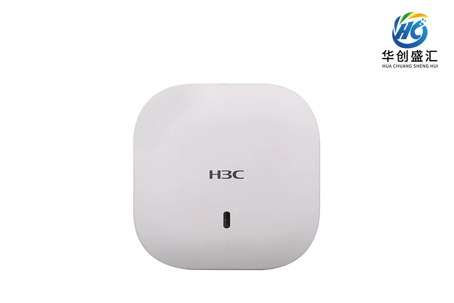 H3C WA5530-SI 无线设备