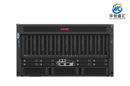H3C R5300 G7 服务器