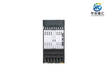 H3C M9006 防火墙