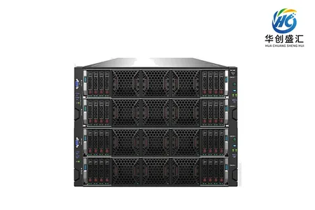 H3C R8900 G3 服务器