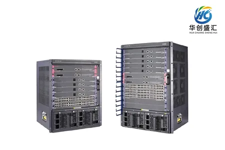 H3C WX6103E 无线设备