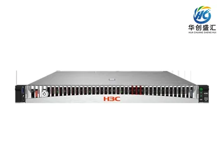 H3C R4700 G7 服务器