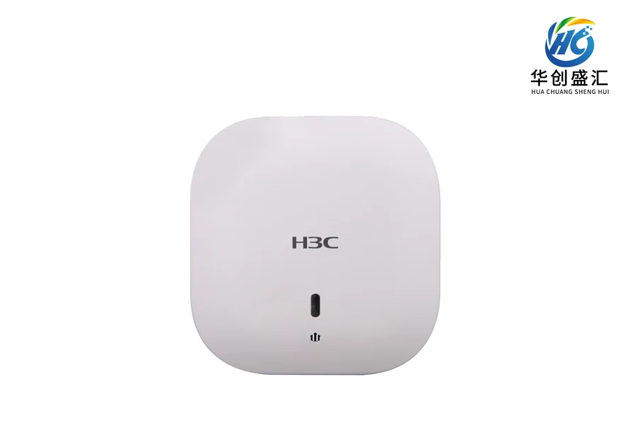 H3C WA5530 无线设备