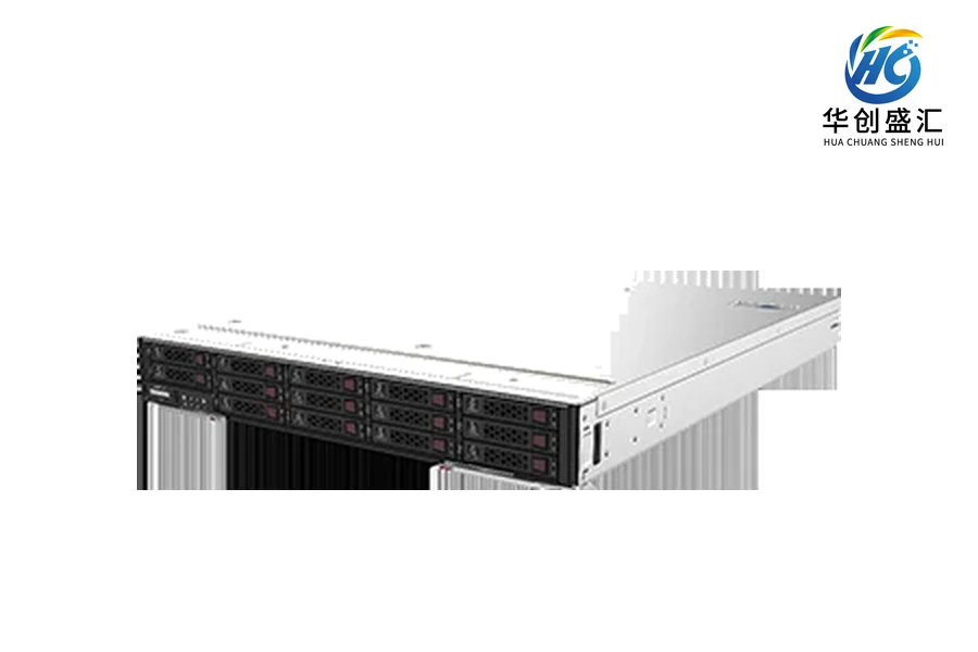 H3C B5800 G3 服务器