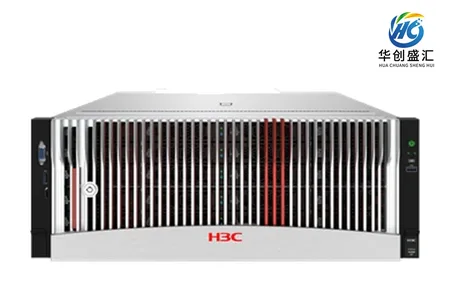 H3C R3350 G7 服务器