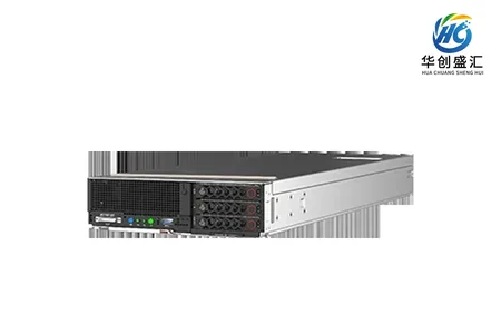 H3C B5700 G5 服务器