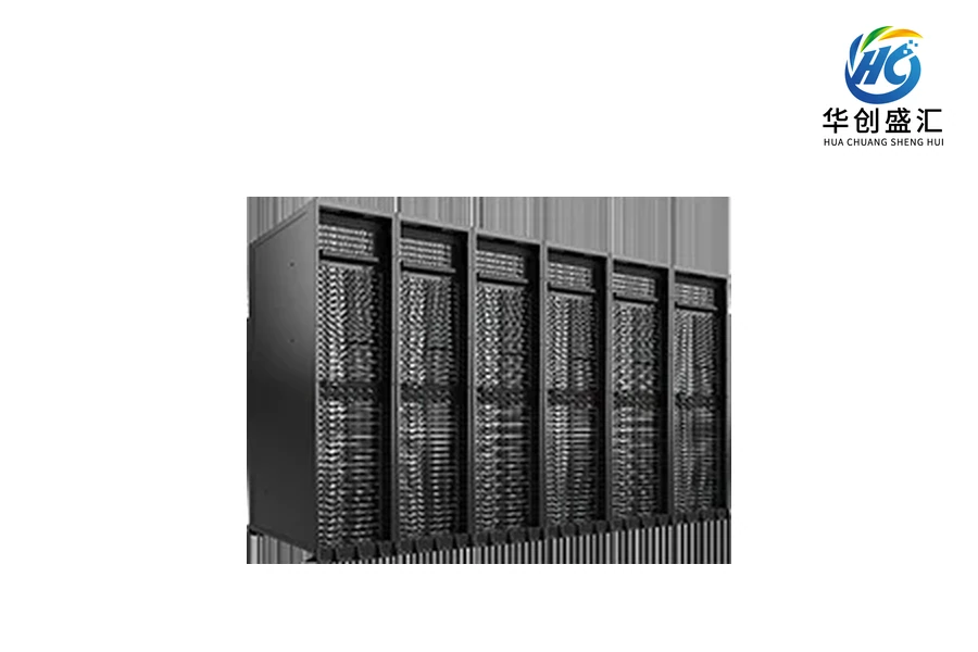 H3C S30000 服务器