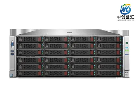 H3C R5300 G3 服务器