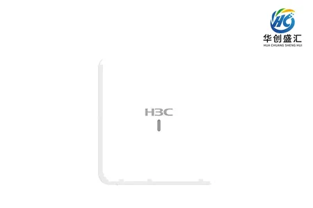 H3C WA6520-HI 无线设备