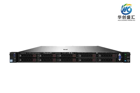 H3C R4700 G5 服务器
