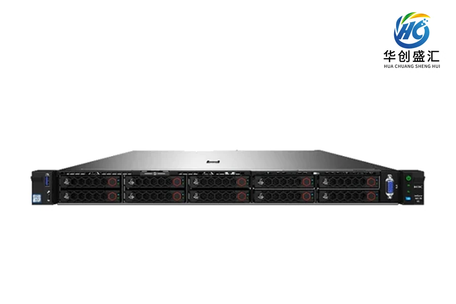 H3C R4700 G5 服务器