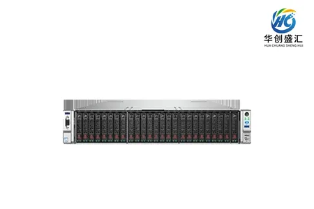 H3C R6700 G3 服务器