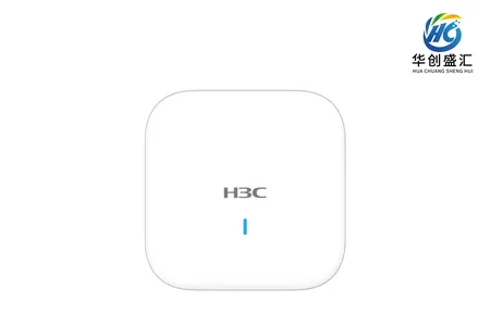 H3C WA6520-EI 无线设备