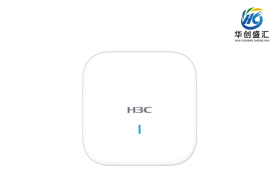 H3C WA6520-EI 无线设备
