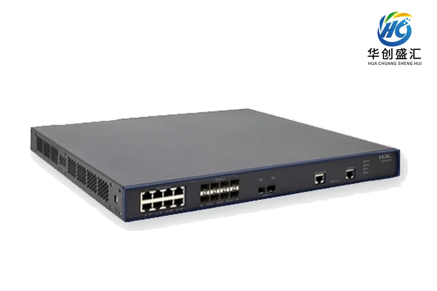 H3C WX5540E 无线设备