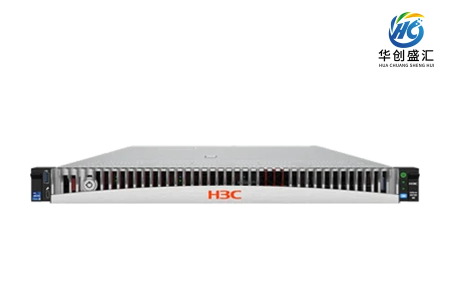 H3C R4700 G6 服务器