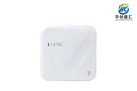 H3C WA7226-C 无线设备