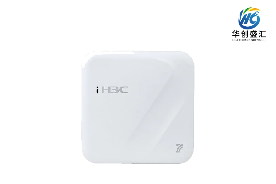 H3C WA7226-C 无线设备