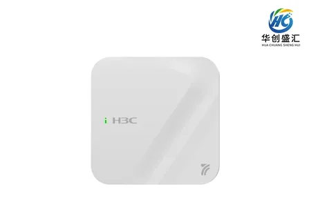 H3C WA7320i 无线设备