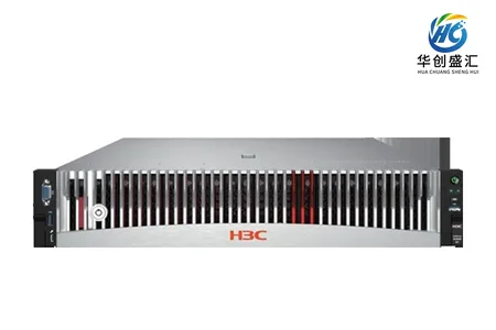 H3C R3900 G7 服务器