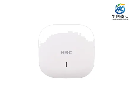 H3C WA5340 无线设备