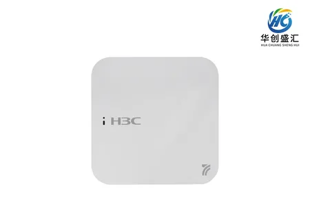 H3C WA7330i 无线设备