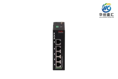 H3C IE4300U-5E 交换机