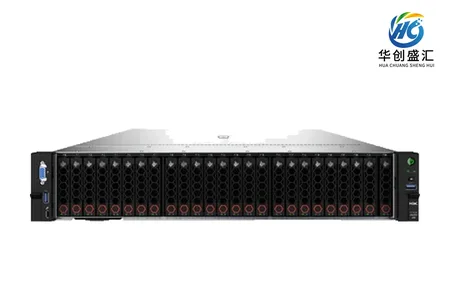 H3C R4950 G6 服务器