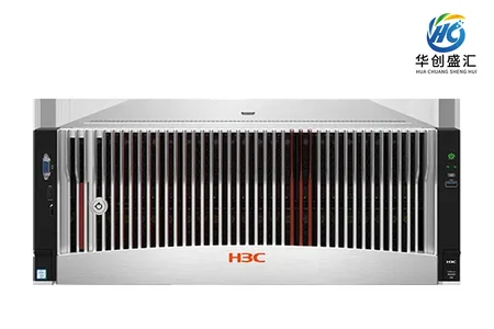 H3C R6900 G6 服务器